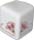 DC-5001 Deco V Cap Corner