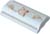 DC-5002_Deco Border