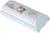 DC-5002_Deco Border In