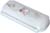 DC-5002_Deco Border Out