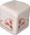 DC-5002_Deco V Cap Corner