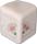 DC-5003 Deco V Cap Corner