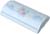 DC-5004 Deco Border