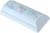 DC-5004 Deco Border In