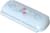 DC-5004 Deco Border Out