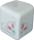 DC-5004 Deco V Cap Corner