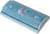 DC-5005 Deco Border