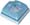 DC-5005 Deco Border Corner