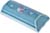 DC-5005 Deco Border In
