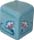 DC-5005 Deco V Cap Corner