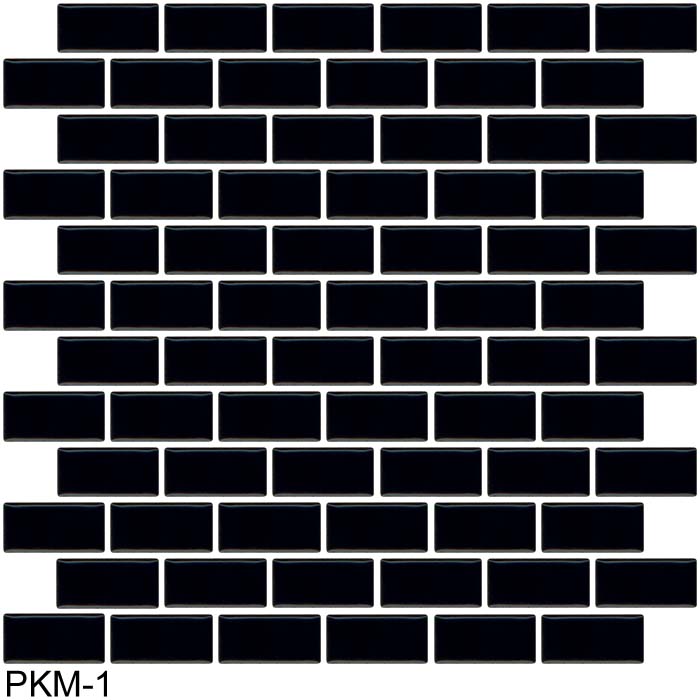 PKM
