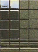 BR-89L & BR-89F