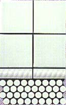 BRM-6050
