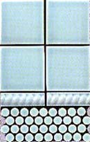 BRM-6060