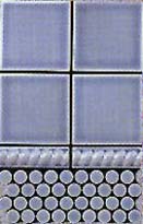 BRM-6080