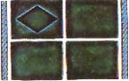 NEB-102