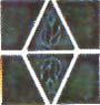 NEB-2102