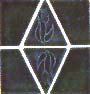 NEB-2103