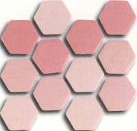 SX SERIES: SX-207