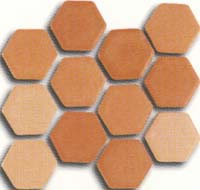 SX SERIES: SX-210