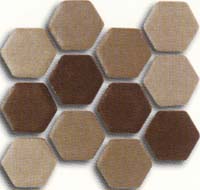SX SERIES:SX-211