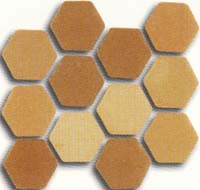 SX SERIES: SX-212