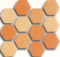 SX SERIES: SX-213