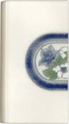 MA-3000 (B) STOP/SBN